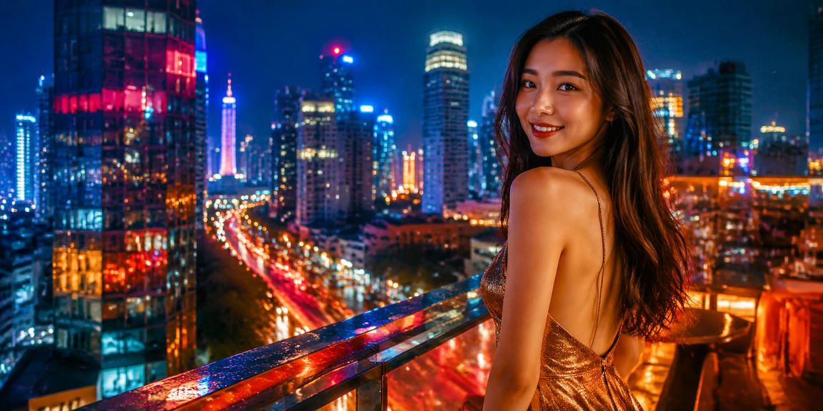 Cách nhập mã voucher giảm giá trên ứng dụng cwin777 tại Hà Nội