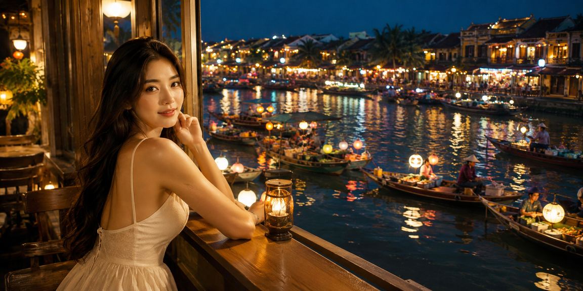 Bao lì xì đỏ và cà phê Việt Nam tại Sapa – bonus nạp tiền dịp lễ cwin777
