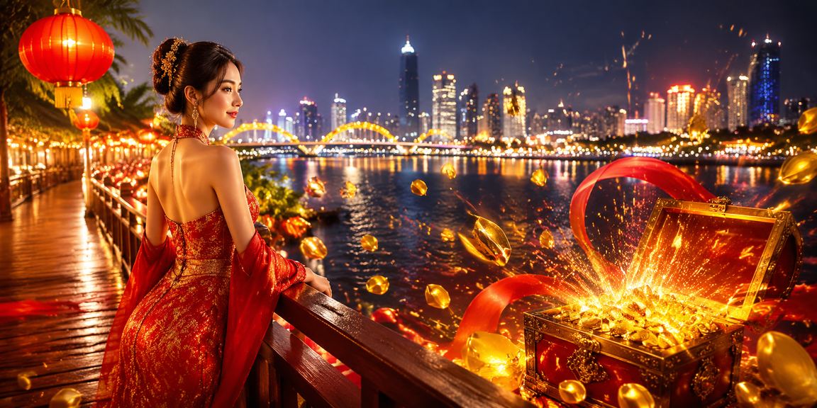 Bàn cá cược casino trực tuyến tại Việt Nam – cwin777