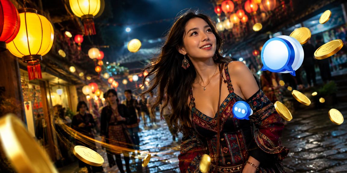 Giao diện cá cược casino trực tuyến Việt Nam trên cwin777