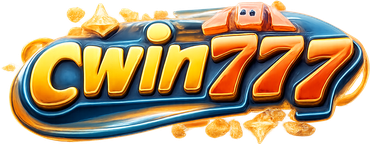 cwin777